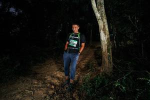 BIB: 
                            <button type="button" onclick="openModal(28141611)" class="btn btn-primary btn-sm float-right btn-popup" data-toggle="modal" data-target=".modal-high-quality">
                        <i class="fas fa-shopping-cart"></i> Add to Cart
                    </button>
                                            <button type="button" onclick="isThisMe(28141611, true)" class="btn btn-success btn-sm float-right btn-popup btn-isme hidden" data-toggle="tooltip" data-placement="bottom" title="นี่คือรูปของคุณใช่ไหม คลิกที่นี่เพื่อเอาเข้าอัลบั้ม">
                        <i class="fas fa-plus"></i> Add to album
                    </button>
                    <button type="button" onclick="isThisMe(28141611, false)" class="btn btn-warning btn-sm float-right btn-popup btn-isnotme hidden">
                        <i class="fas fa-ban"></i> Remove from album
                    </button>